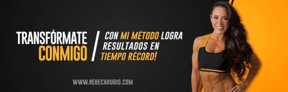Impulsa tu autoestima en tiempo récord
