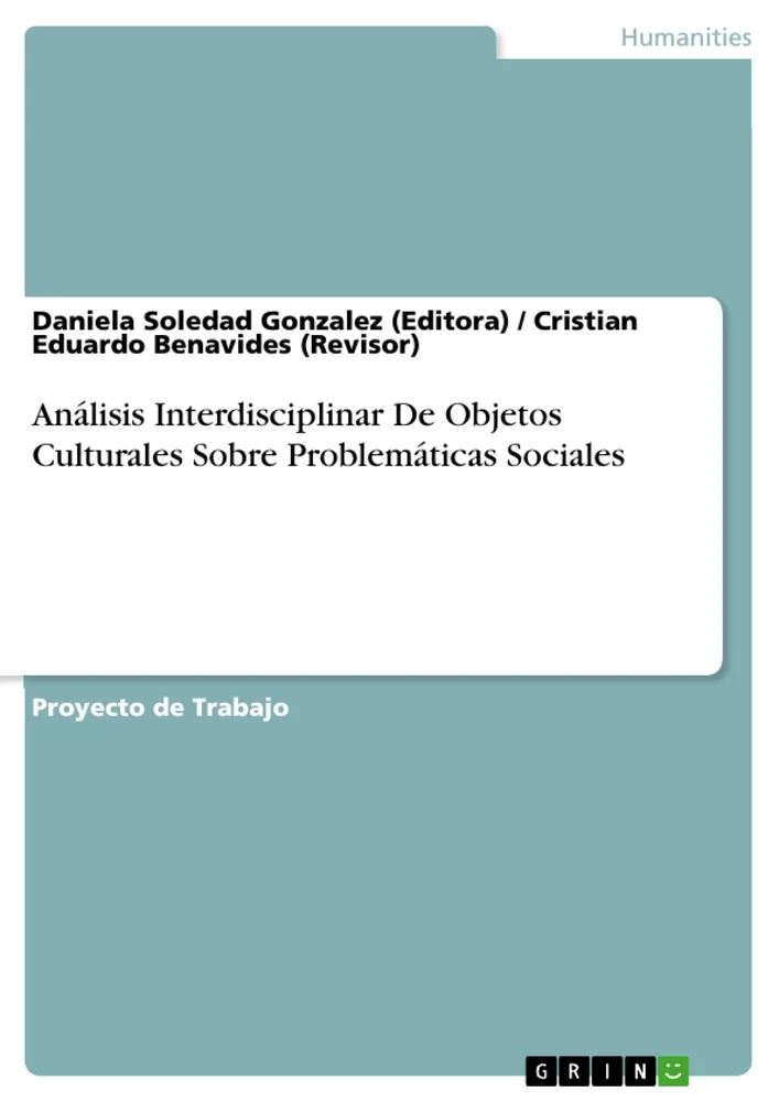 Masificación del éxtasis compartido: análisis y perspectivas