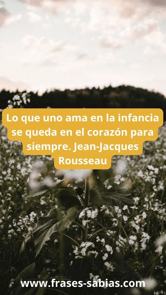 Palabras que evocan nostalgia y recuerdos profundos