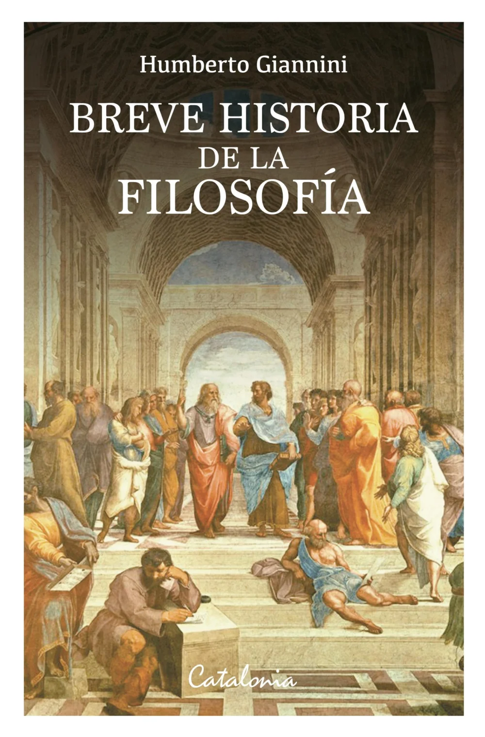 Pensamientos Profundos de Anaximandro: Una Breve Colección
