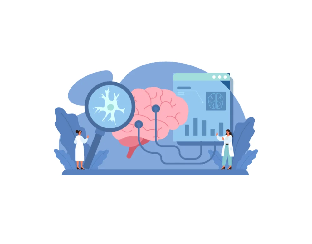 Profundización en la Neurociencia Cognitiva: Innovaciones y Avances Recientes