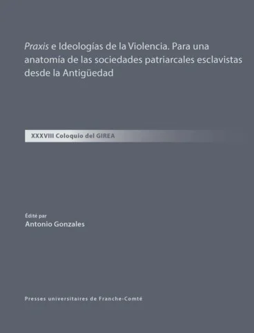 Reflexiones profundas de Anaxágoras: sabiduría ancestral en palabras