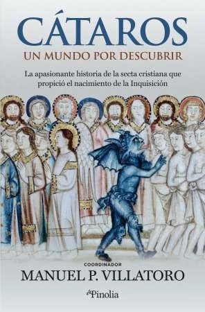 Secretos de las sectas y la gnosis desvelados