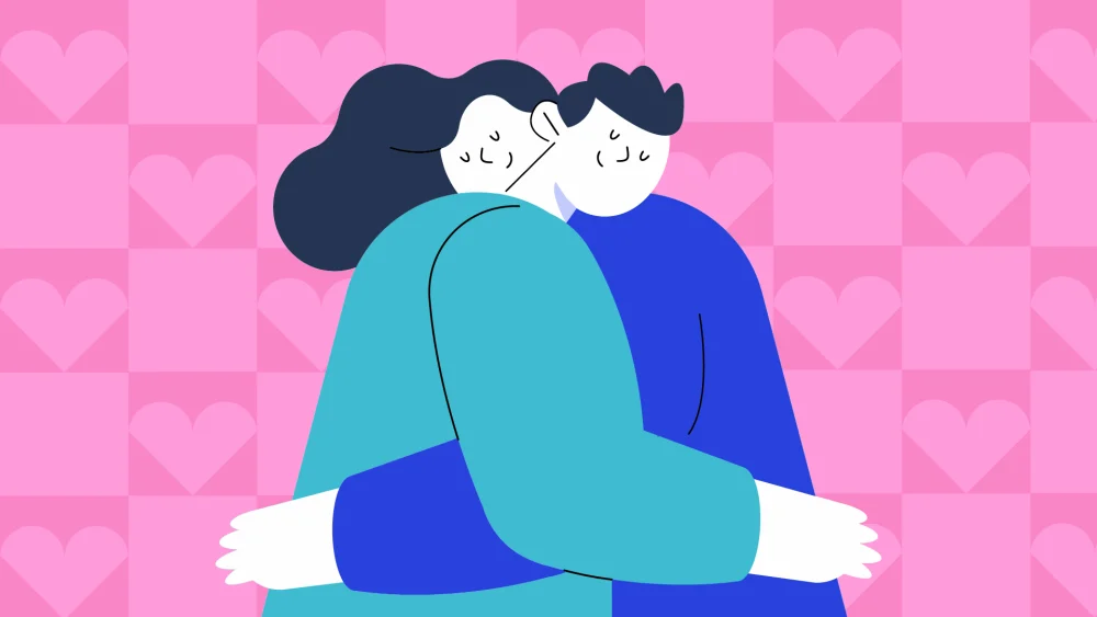 Autoconocimiento: clave para cultivar relaciones saludables
