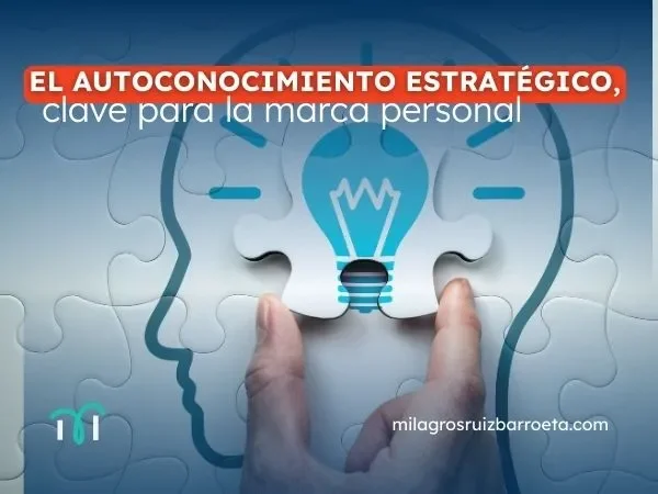 Autoconocimiento para Revelar la Verdadera Esencia Personal