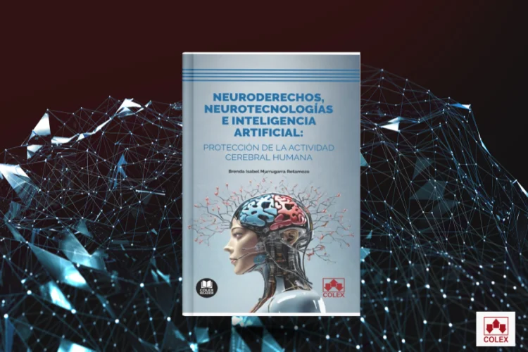 Avances y Desafíos de los Neuroderechos en la Era Digital