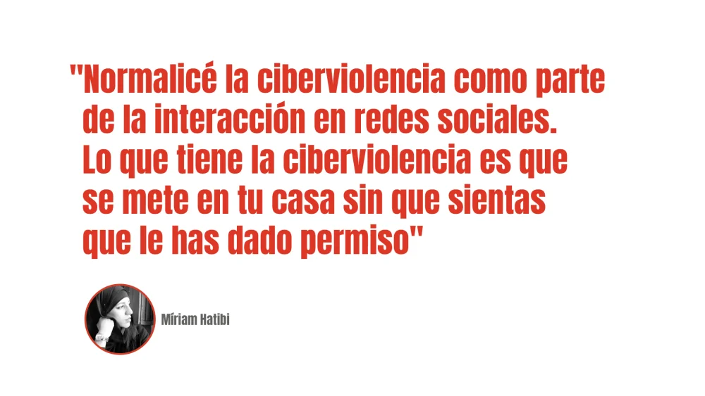 ¿Cómo nos juzgan los demás en Internet?