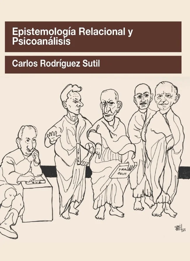 Desvela el impacto transformador del psicoanálisis