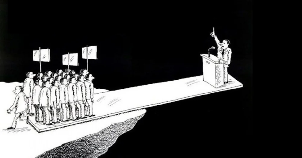 El Poder del Gregarismo: Bandwagon vs Underdog
