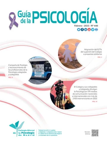 Guía para triunfar en el entorno laboral de los psicólogos
