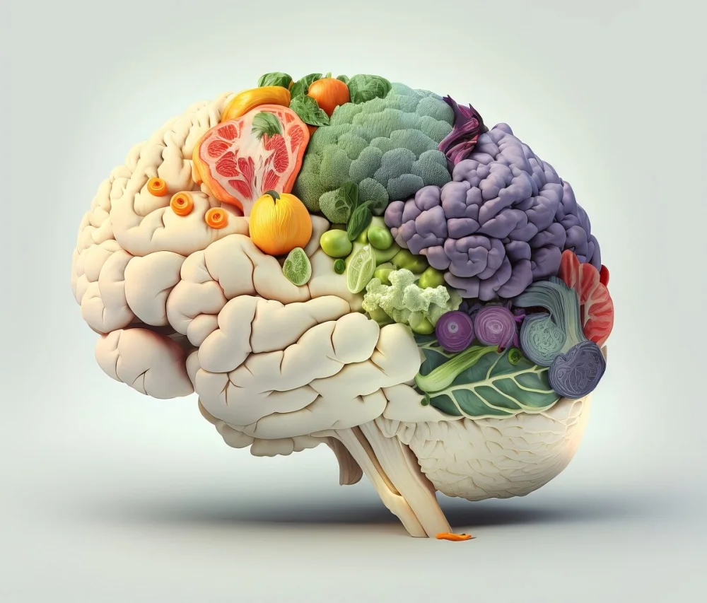 Neurogastronomía: Sabores que Transforman la Mente