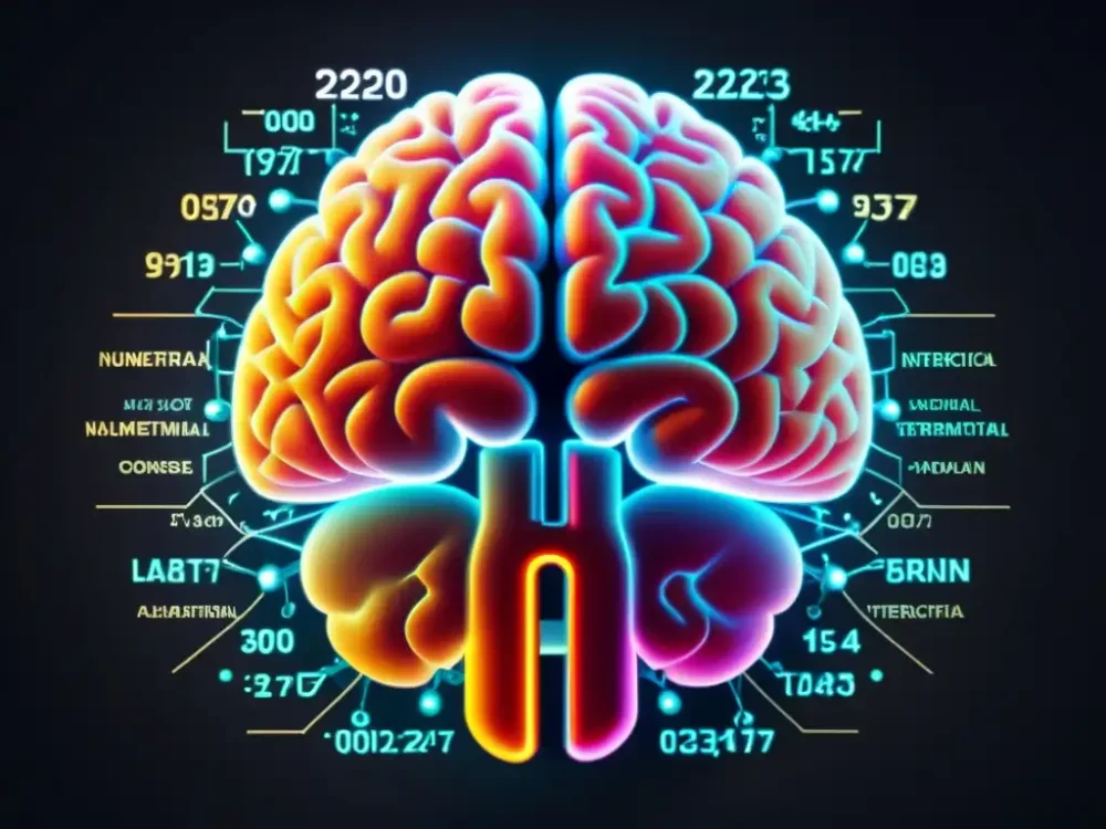 Profundiza en el fascinante mundo de la neurofilosofía