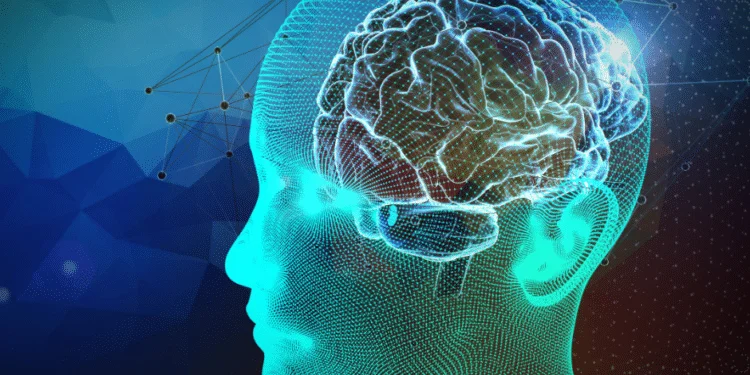 Profundizando en los dilemas de la neuroética moderna