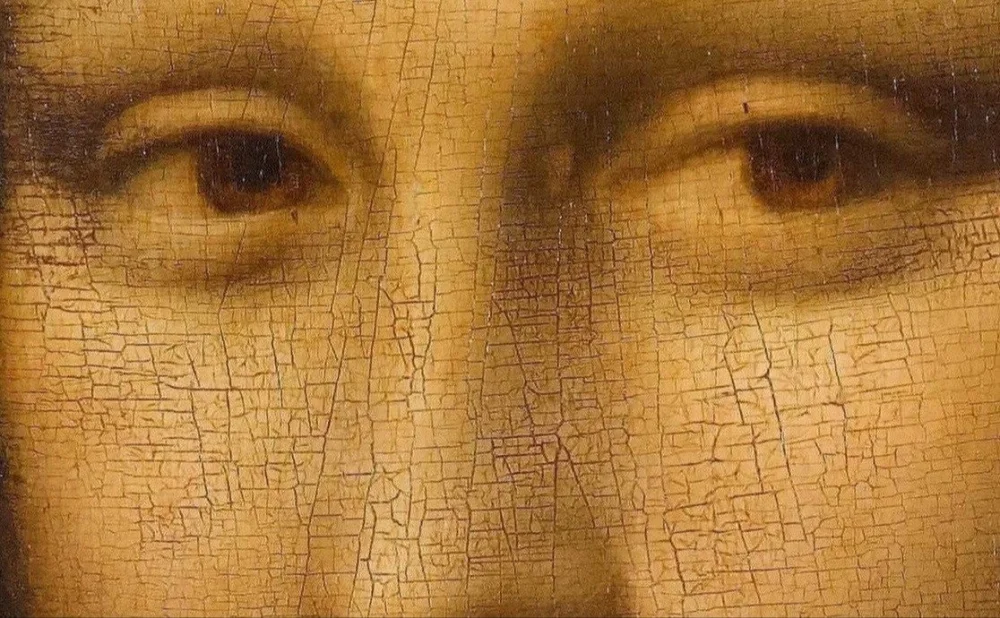Razones de la fama de la Mona Lisa
