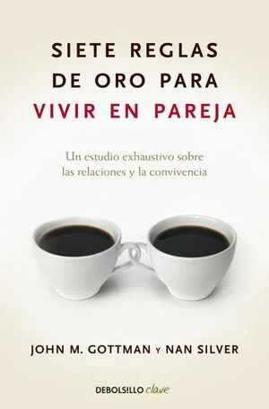 Reglas científicas para un matrimonio pleno y duradero