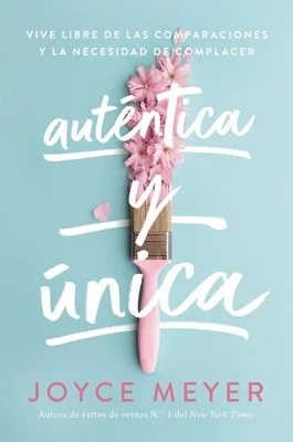 Renueva tu Autoestima: Dejar Atrás el Autodesprecio