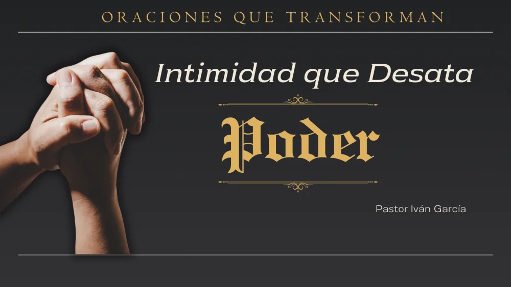 Secretos del poder del grito en tu vida diaria