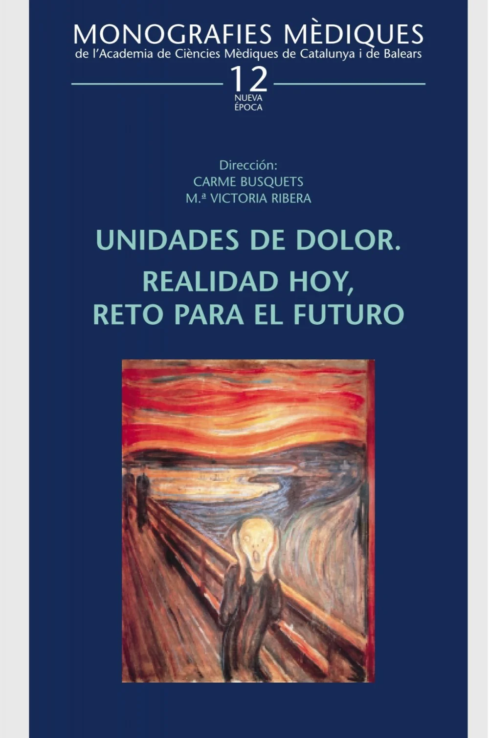 Secretos y funciones de las encefalinas revelados