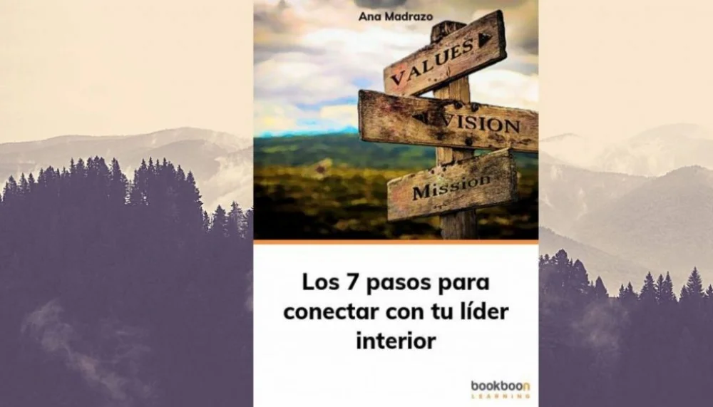 Viaje al Autoconocimiento Mediante el Coaching
