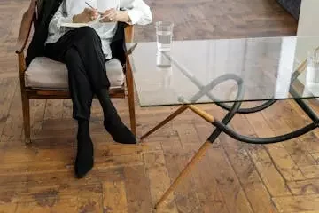 Autoestima: Abordando la Dismorfofobia y sus Desafíos