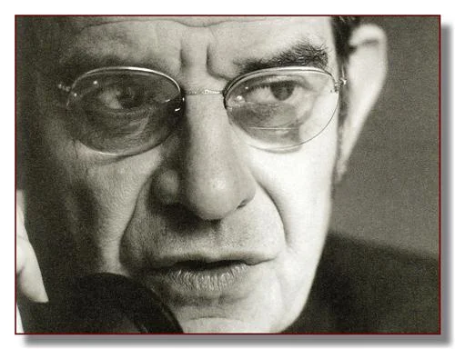 Comprende a Jacques Lacan: una guía esencial