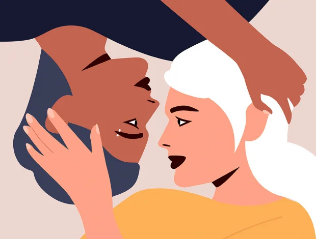 Despierta tu cuerpo silenciando la mente: Autoestima Sexual