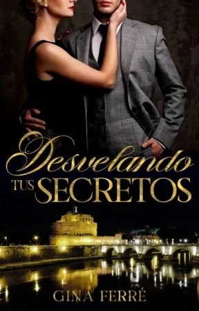 Desvelando los Secretos de la Vergüenza