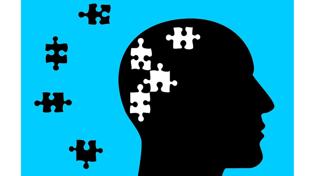 Detección del Alzheimer a través de la voz
