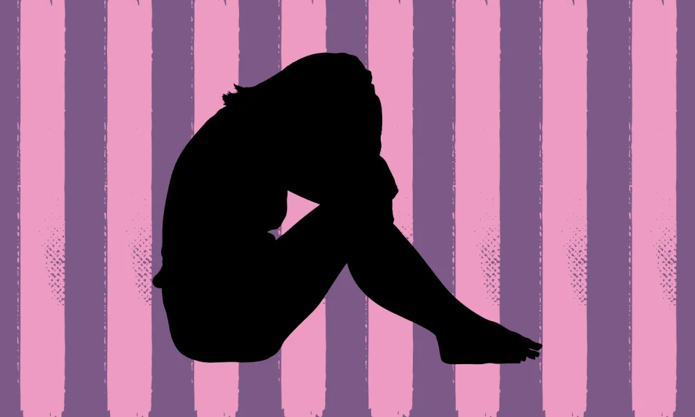 El machismo y su impacto en la salud mental