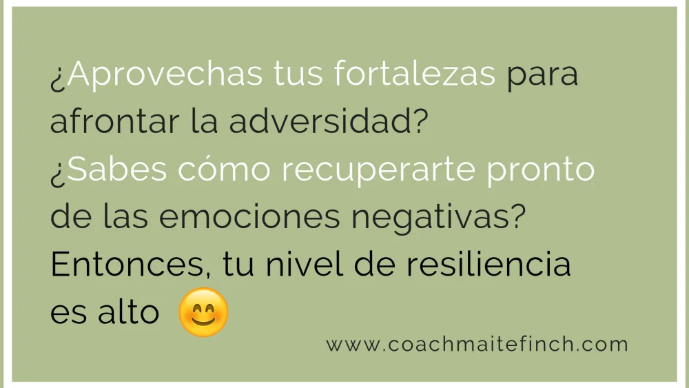 Estrategias para manejar situaciones incómodas eficazmente