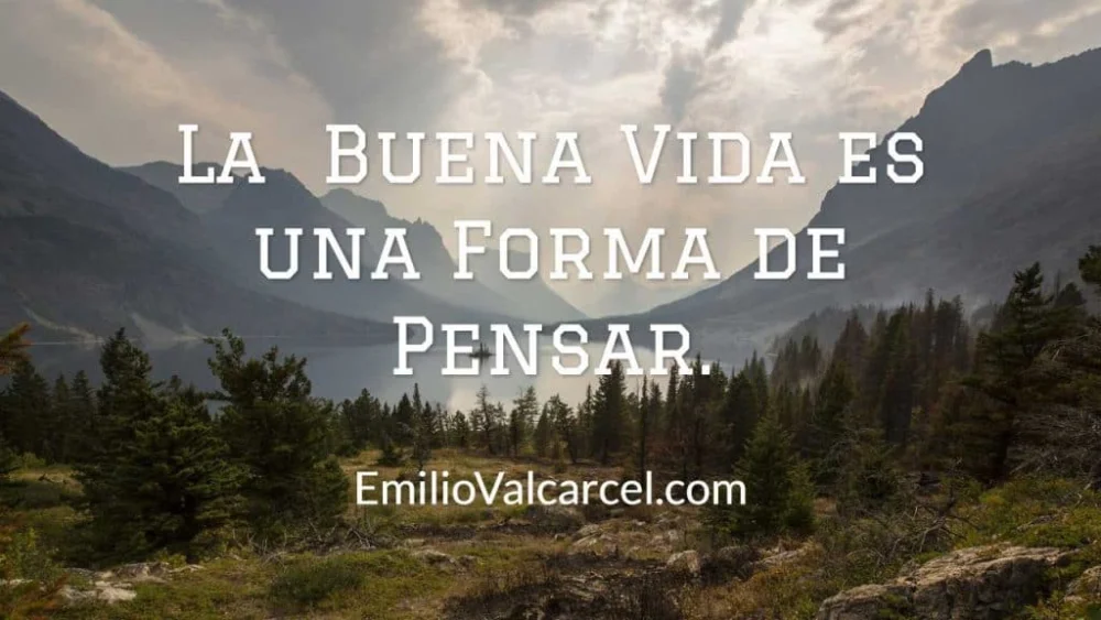Frases Sorprendentes para Inspirarte Diariamente