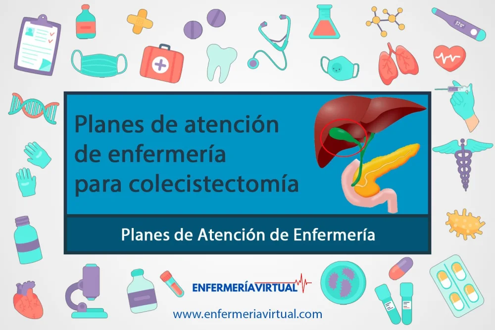 Guía Completa sobre la Neurodepresión: Causas y Soluciones