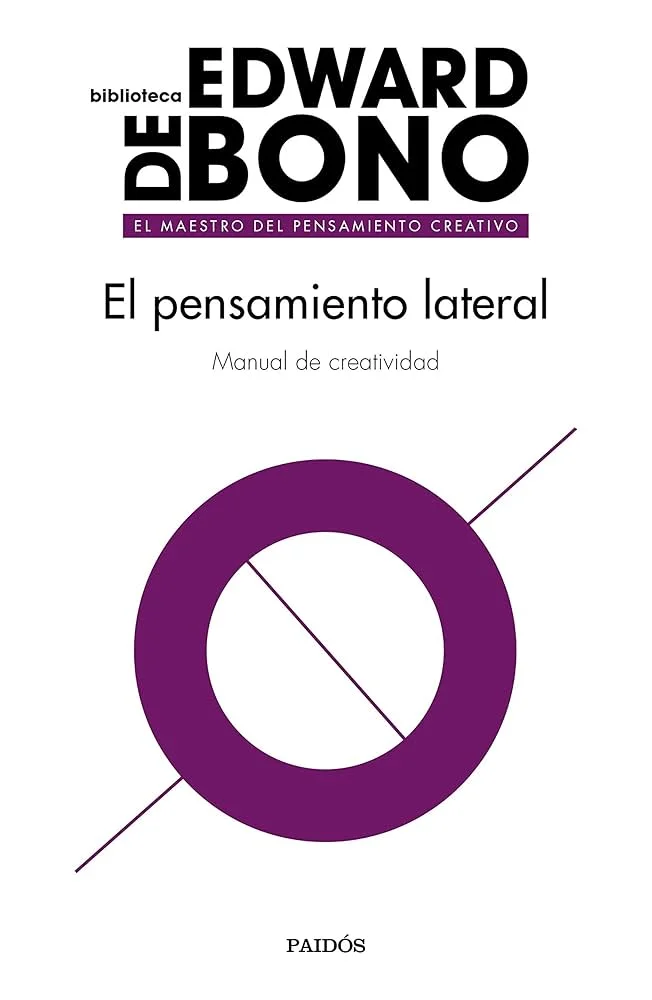 Guía para Implementar el Pensamiento Lateral