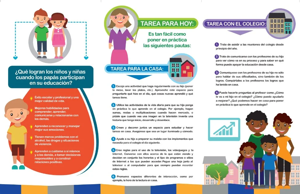 Guía para Padres: Preparación Emocional para el Primer Hijo