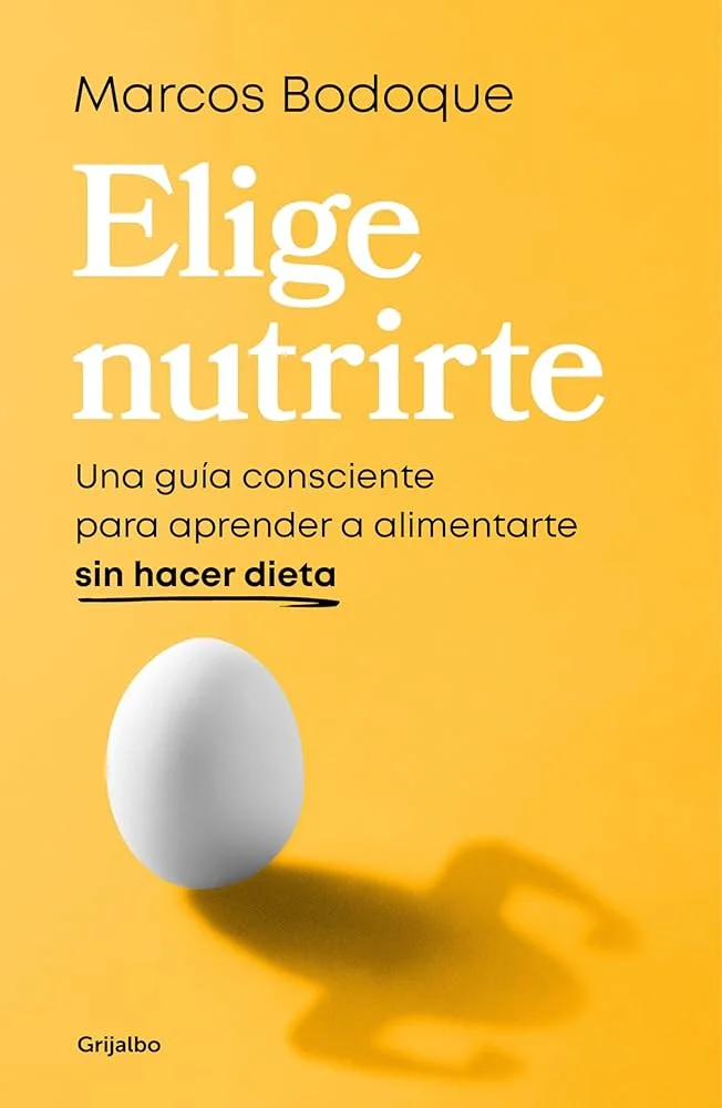 Guía para Practicar la Alimentación Consciente