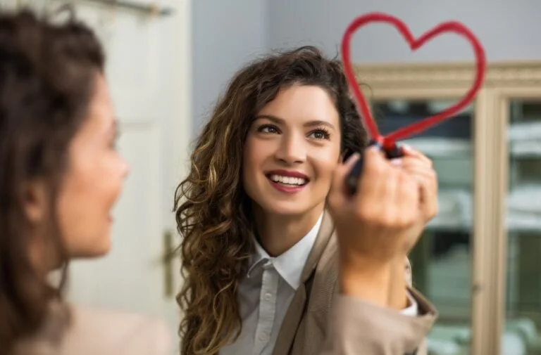 Impulsa tu Autoestima a través de Coaching Transformador