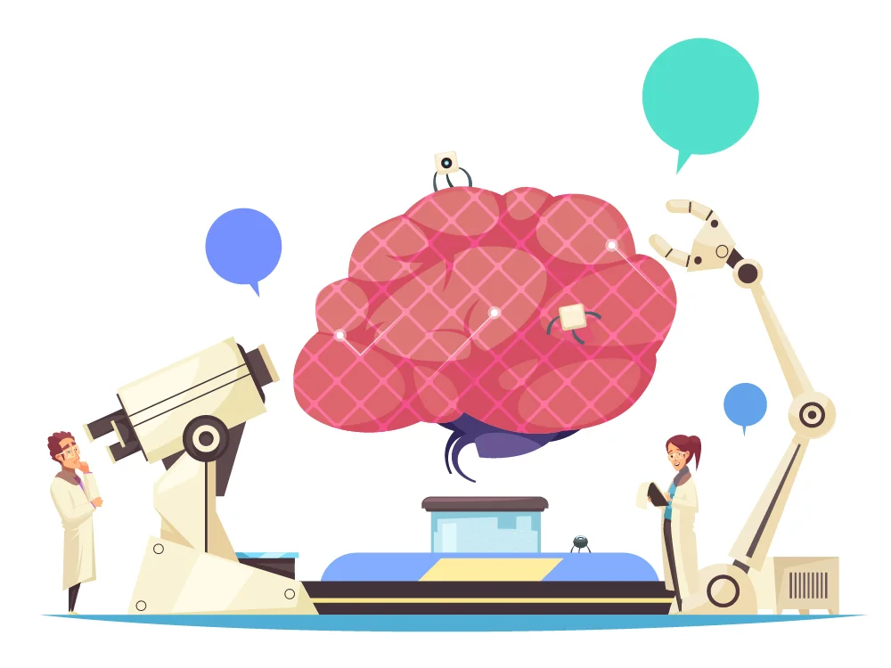 Los Misterios y Avances de la Neuropsicología Moderna
