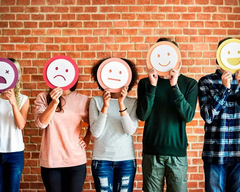 Maestría en Habilidades Emocionales y Sociales