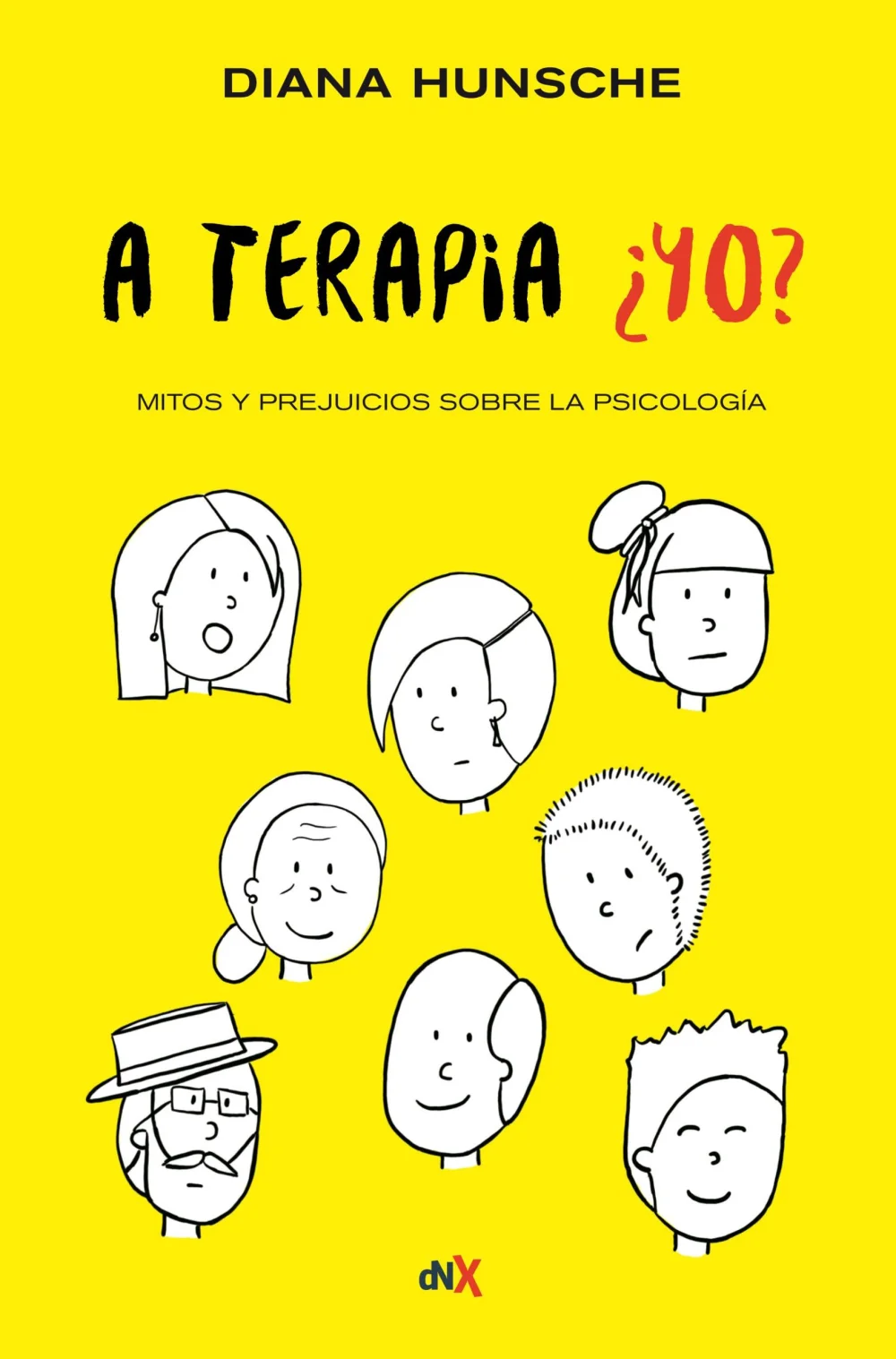 Profundiza en el Arte del Encuadre Terapéutico