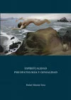 Profundiza en los Misterios de la Encefalitis Límbica