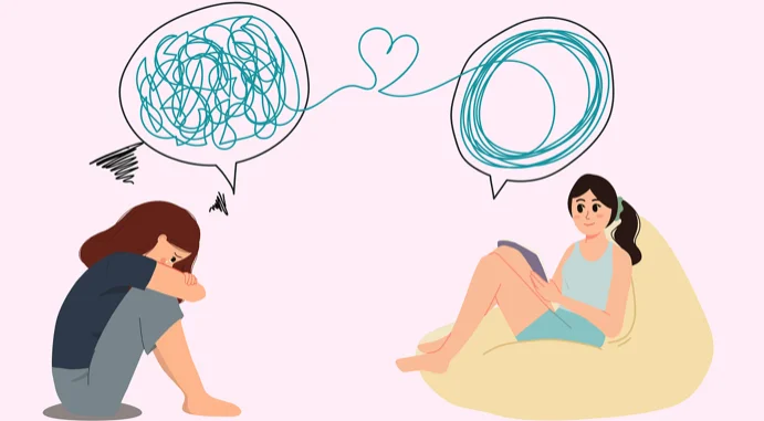 Psicoterapia: Tratamiento efectivo para fortalecer la autoestima