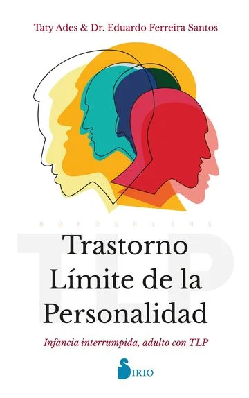 Razones del desafío al establecer límites con personas TLP