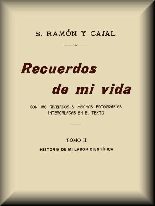 Anhelo de Retribución Total