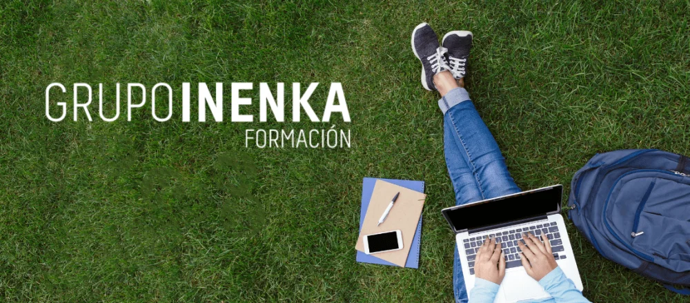 Aprovecha el verano para aprender y desarrollarte