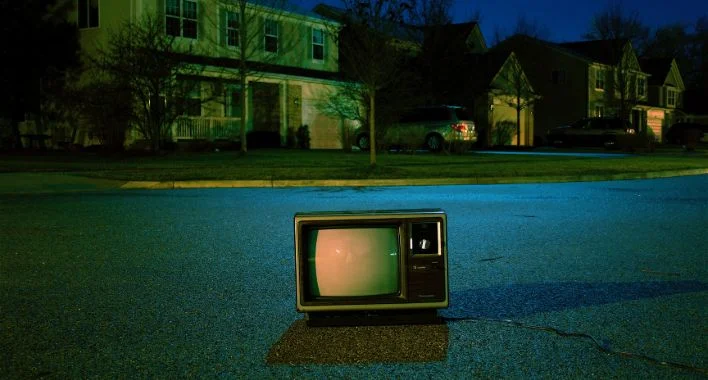 Atracción por la Telebasura: Secretos del Éxito Televisivo