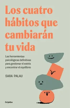 Autosabotaje: ¿Enemigo Implacable o Consejero Sabio?