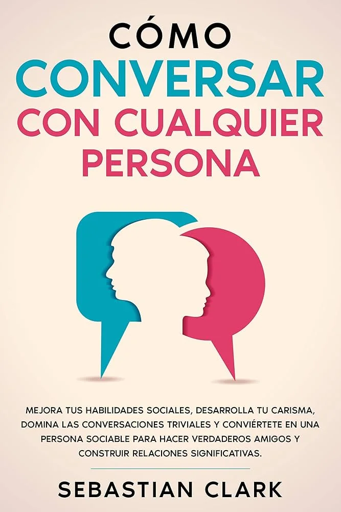 Cómo manejar conversaciones difíciles con habilidades sociales