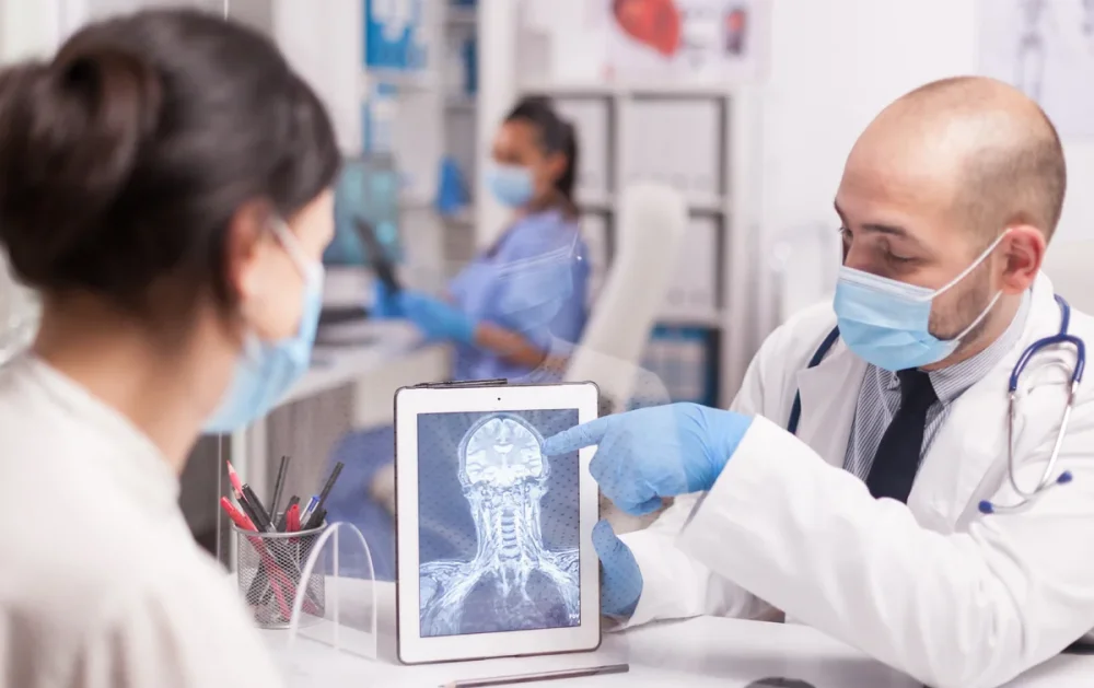 Condiciones Neurales: Una Mirada Profunda a la Salud Cerebral