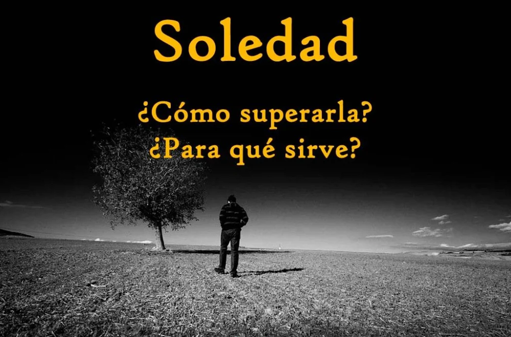 Conéctate con otros: supera el sentimiento de soledad