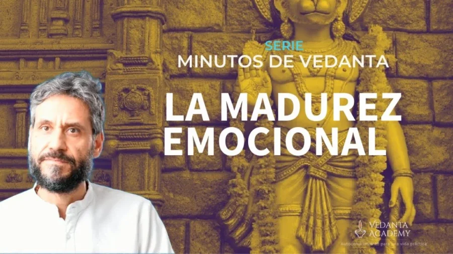 Desarrolla Tu Madurez Emocional: Un Viaje de Autoconocimiento